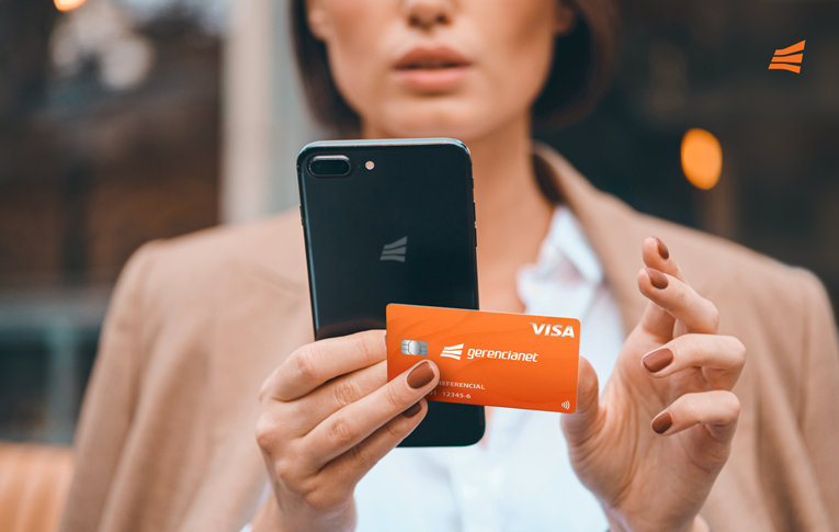 Cartão de crédito sem anuidade para empresas — o que significa e por que vale a pena ter um