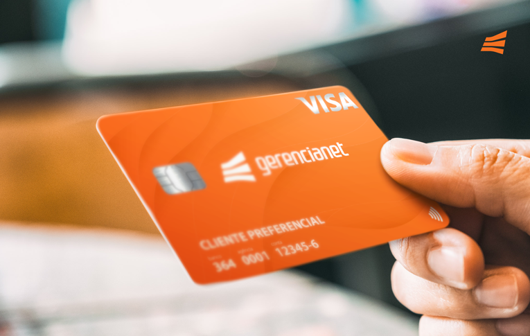 Cartão de Crédito Efí: dúvidas frequentes e tudo que você precisa saber